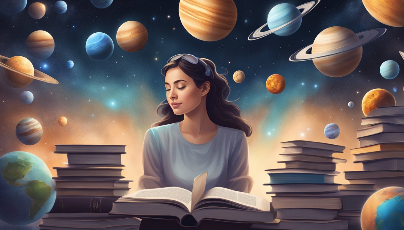 5 Unconventional Learning Methods to Speed Up Your Personal Growth Journey