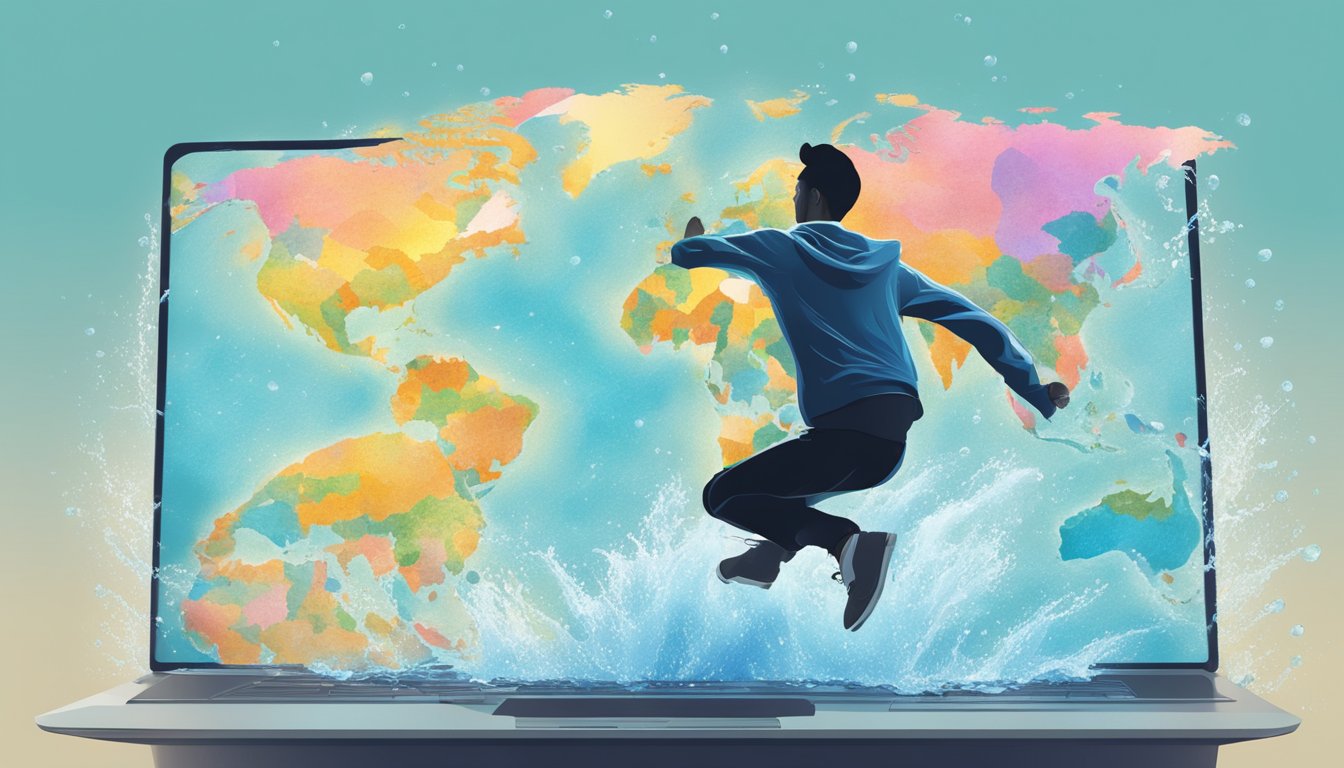 Exploring World Cultures: Your Guide to Virtual Cultural Immersion