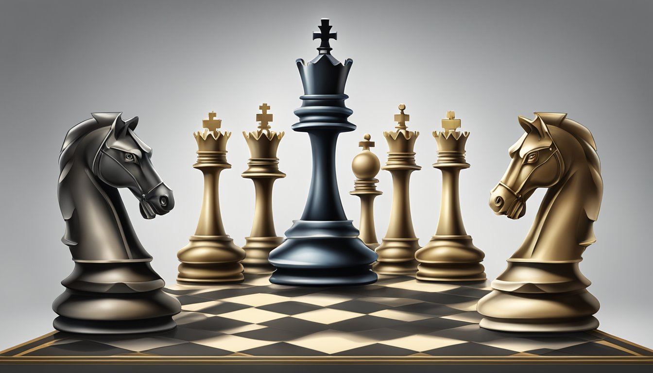 How to Become a Good Negotiator: Mastering the Art of Not Splitting the Difference