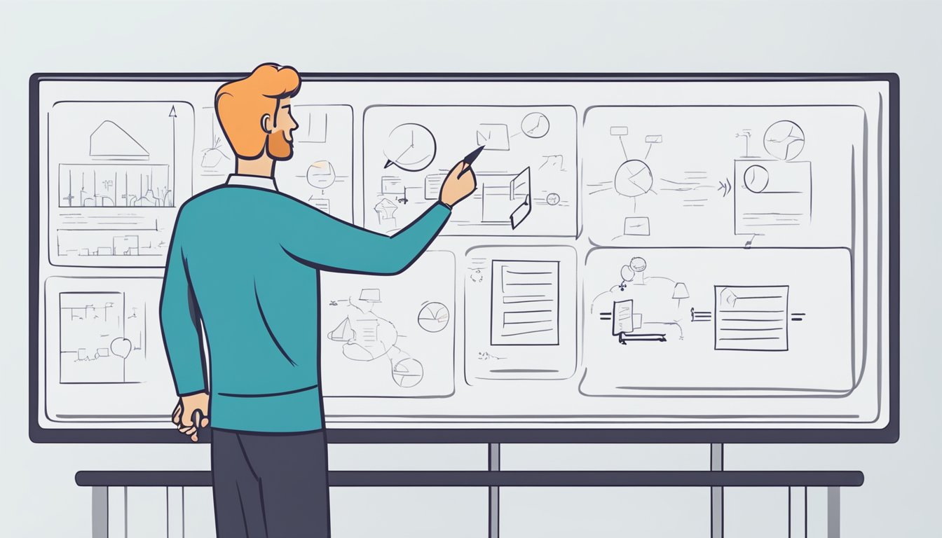 How to Use the Feynman Technique for Efficient Learning: A Simple Guide