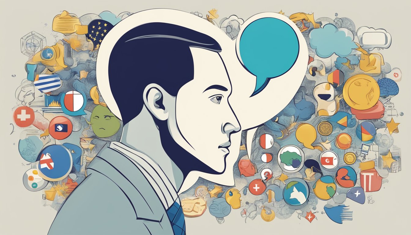 Learn a new language online in 6 months: Your Quick Start Guide