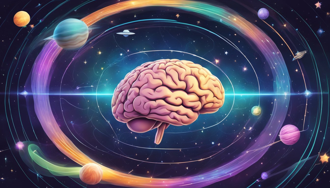 The Science of Neuroplasticity: Unlocking the Secrets of Lifelong Learning